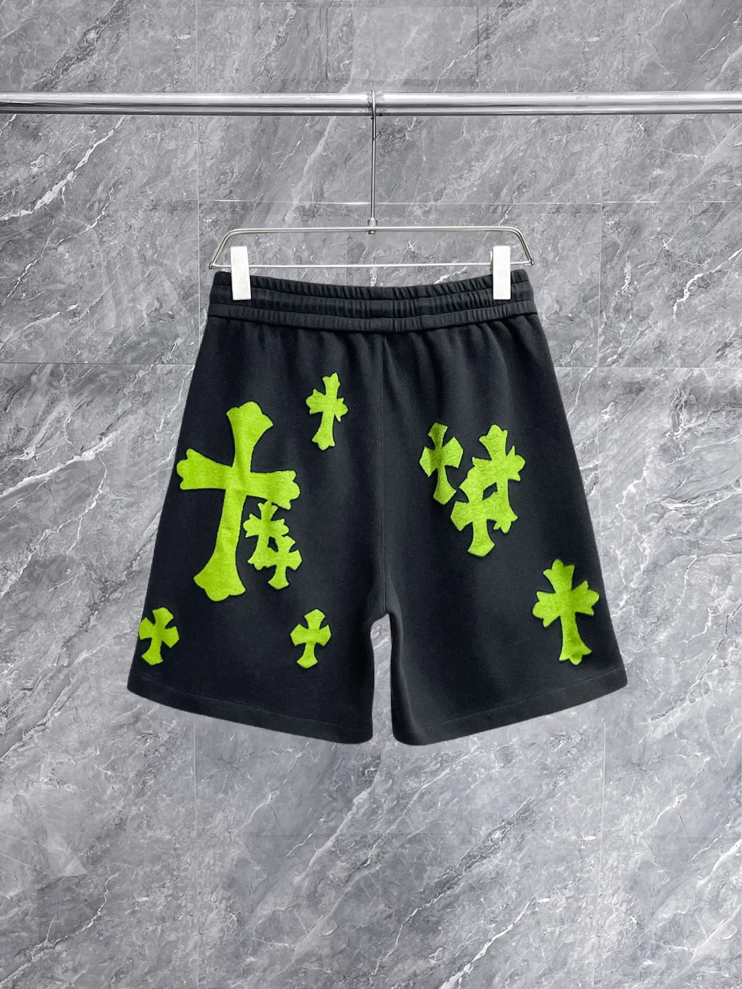 2026 New Arrival ， Breathable Breathable ， ， ， logo ， ！ ！Size：M-XXXL